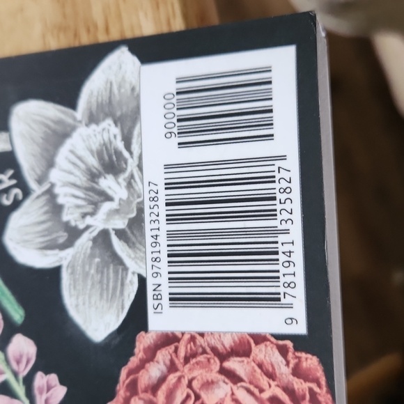 Prayer Journal For Women by Shannon Roberts - Picture 7 of 8